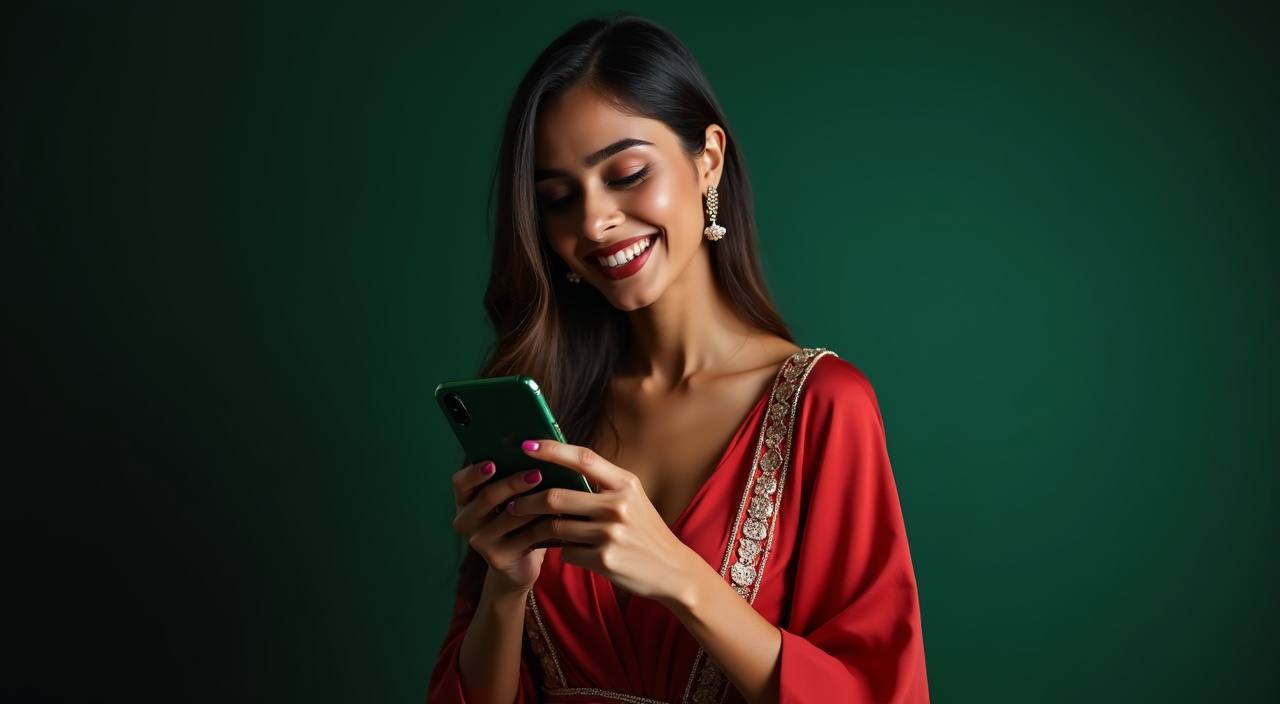 fk111 fk111-এ যা জানতে চান, সব এখানে